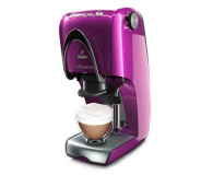 Tchibo Cafissimo CLASSIC AUBERGINE - 1390329 - zdjęcie 2